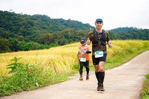 BIB: 
                            <button type="button" onclick="openModal(13440359)" class="btn btn-primary btn-sm float-right btn-popup" data-toggle="modal" data-target=".modal-high-quality">
                        <i class="fas fa-shopping-cart"></i> Add to Cart
                    </button>
                                            <button type="button" onclick="isThisMe(13440359, true)" class="btn btn-success btn-sm float-right btn-popup btn-isme hidden" data-toggle="tooltip" data-placement="bottom" title="นี่คือรูปของคุณใช่ไหม คลิกที่นี่เพื่อเอาเข้าอัลบั้ม">
                        <i class="fas fa-plus"></i> Add to album
                    </button>
                    <button type="button" onclick="isThisMe(13440359, false)" class="btn btn-warning btn-sm float-right btn-popup btn-isnotme hidden">
                        <i class="fas fa-ban"></i> Remove from album
                    </button>